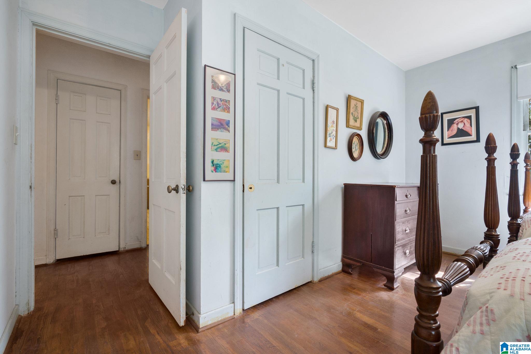 2815 Carlisle Road Birmingham, AL 35213 - Photo 13 of 29