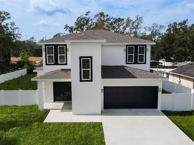 $3,500 | 2603 South 70th Street, Tampa, FL 33619