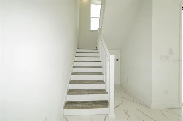 $3,500 | 2603 South 70th Street, Tampa, FL 33619