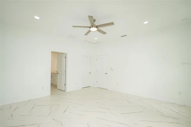 $3,500 | 2603 South 70th Street, Tampa, FL 33619