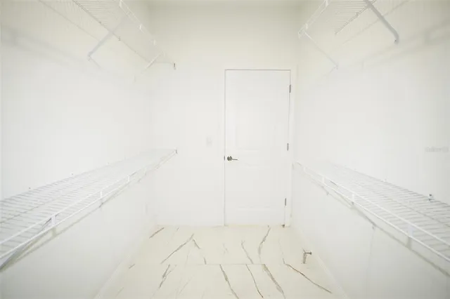 $3,500 | 2603 South 70th Street, Tampa, FL 33619