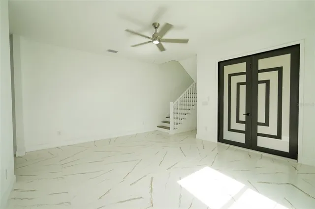 $3,500 | 2603 South 70th Street, Tampa, FL 33619