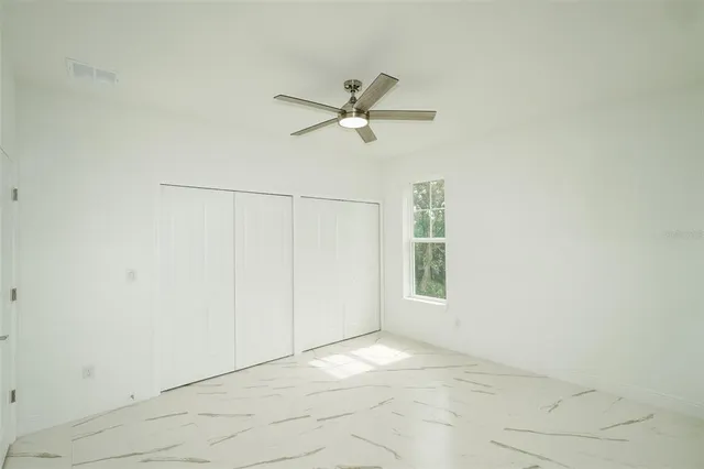 $3,500 | 2603 South 70th Street, Tampa, FL 33619