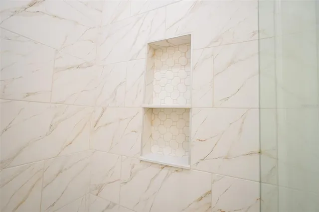 $3,500 | 2603 South 70th Street, Tampa, FL 33619