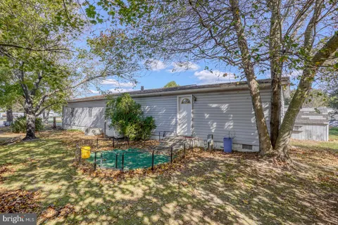 $89,999 | 35436 Knoll Way, Unit 14535, Millsboro, DE 19966