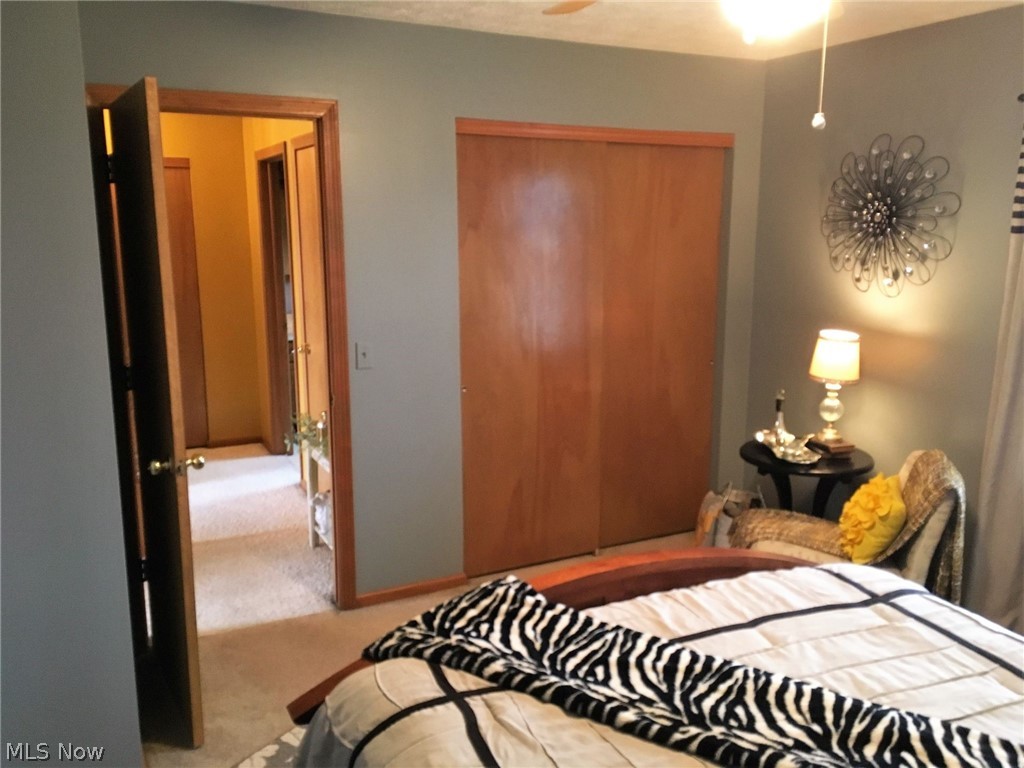 23090 Hawley Road Wellington, OH 44090 - Photo 25 of 35 Gallery Image 25