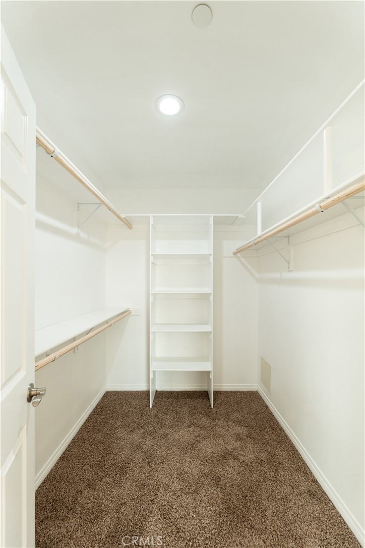 16925 Nanticoke Road Apple Valley, CA 92307 - Photo 59 of 87