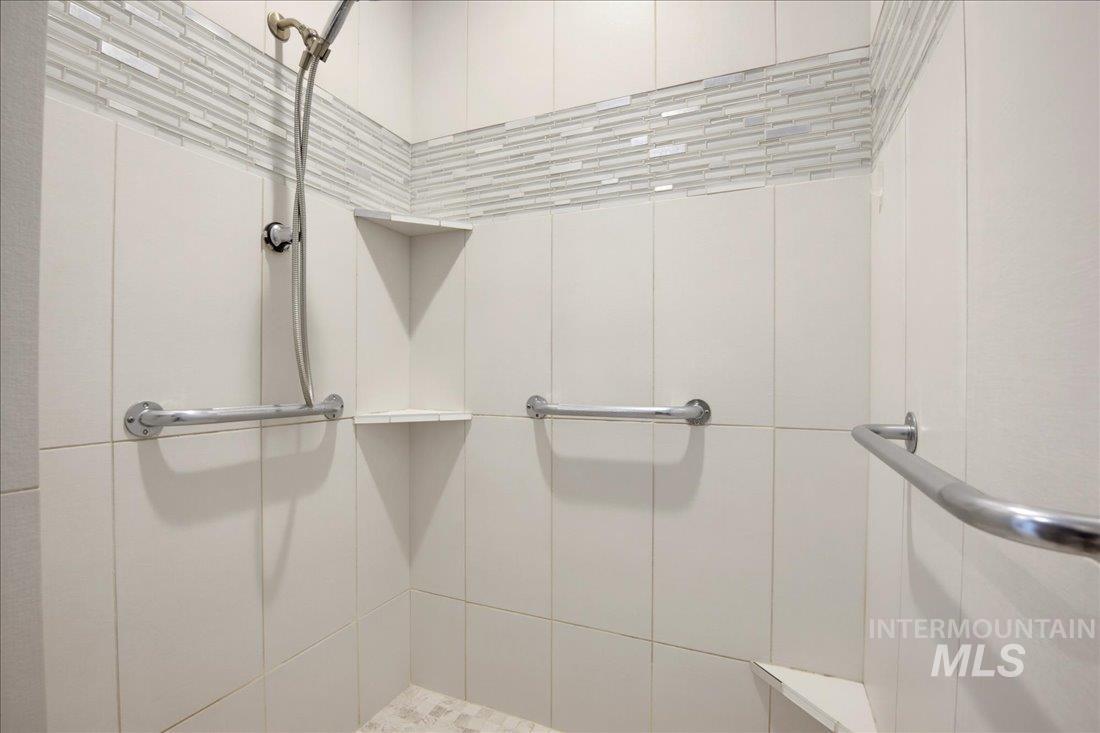 11555 West Pathview Street Star, ID 83669 - Photo 31 of 43 Gallery Image 31