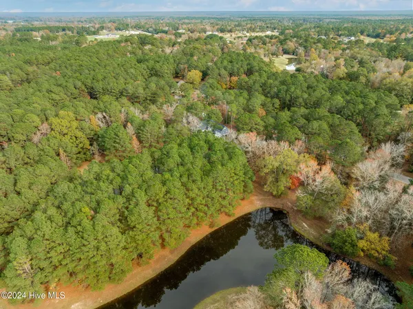 $25,000 | 111 Loblolly Court, Wallace, NC 28466