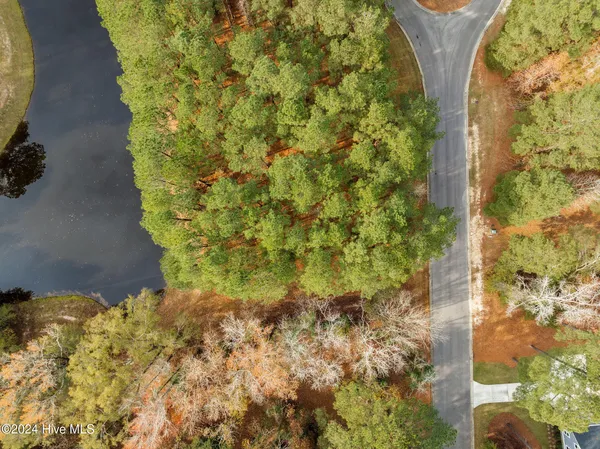 $25,000 | 111 Loblolly Court, Wallace, NC 28466