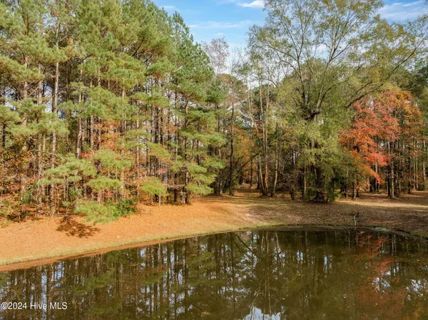 $25,000 | 111 Loblolly Court, Wallace, NC 28466