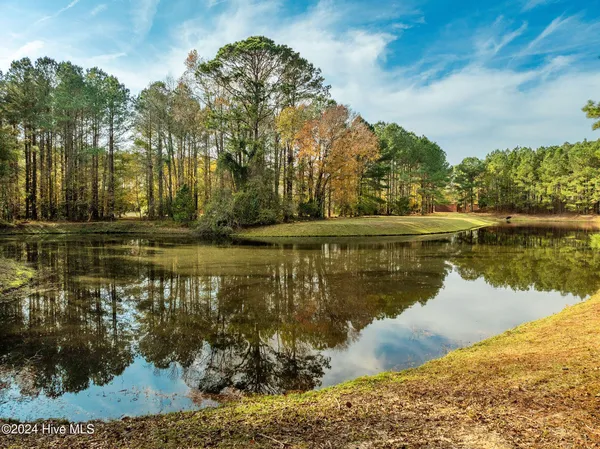 $25,000 | 111 Loblolly Court, Wallace, NC 28466