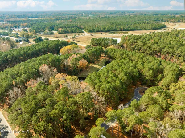 $25,000 | 111 Loblolly Court, Wallace, NC 28466
