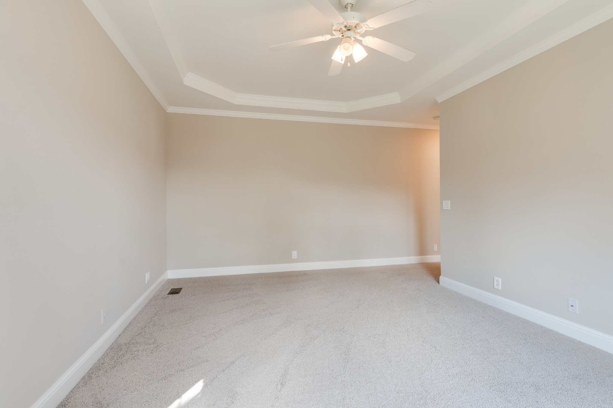 109 Ridgeview Trace Hendersonville, TN 37075 - Photo 24 of 55