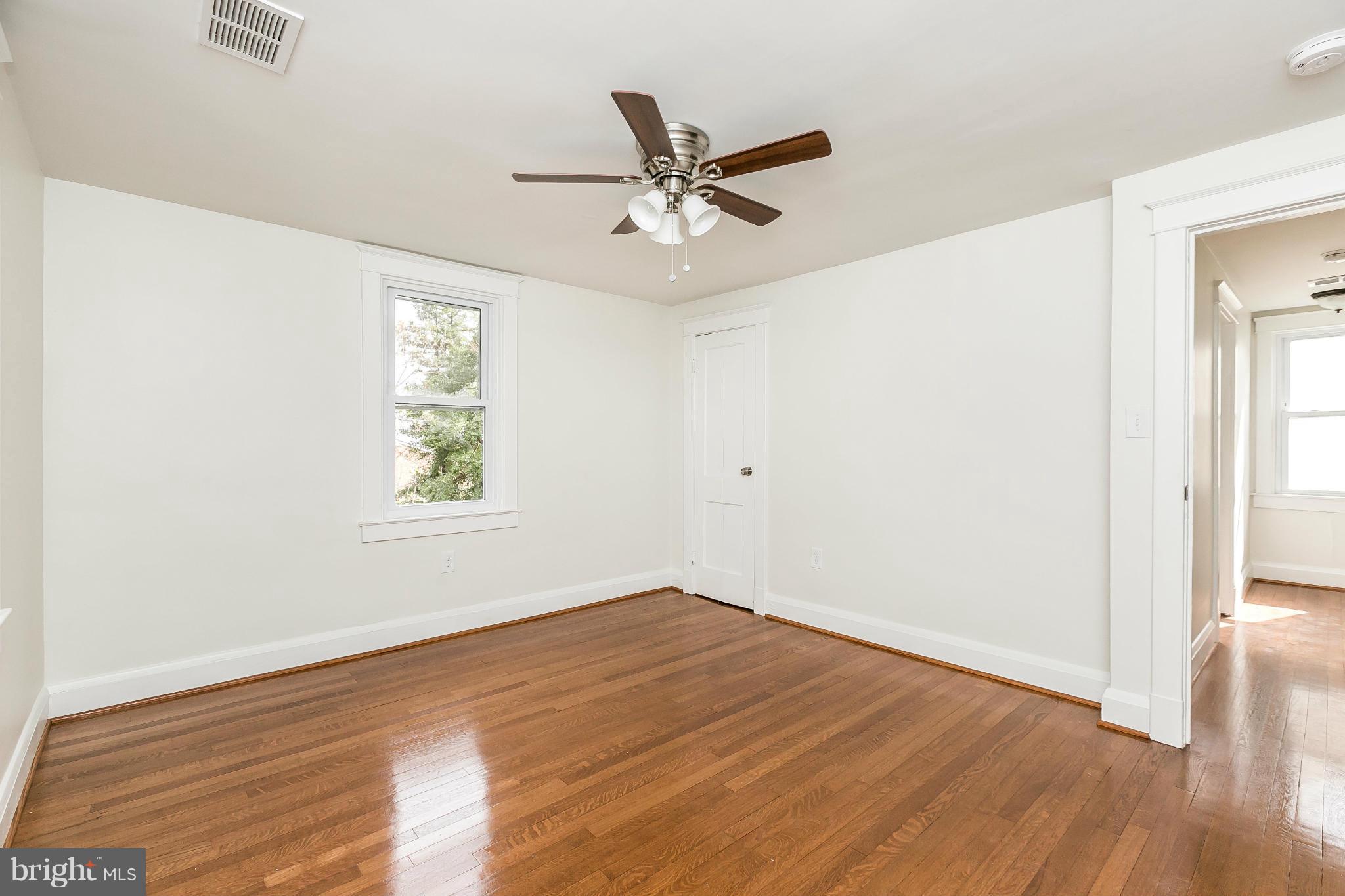 8403 Beryl Road Baltimore, MD 21234 - Photo 22 of 30 Bedroom