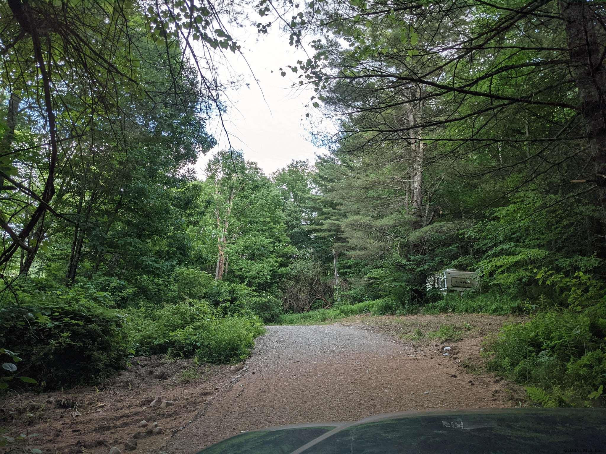 180 Rabbit College Road, Unit B Petersburgh, NY 12138 - Photo 9 of 9 Photo 9