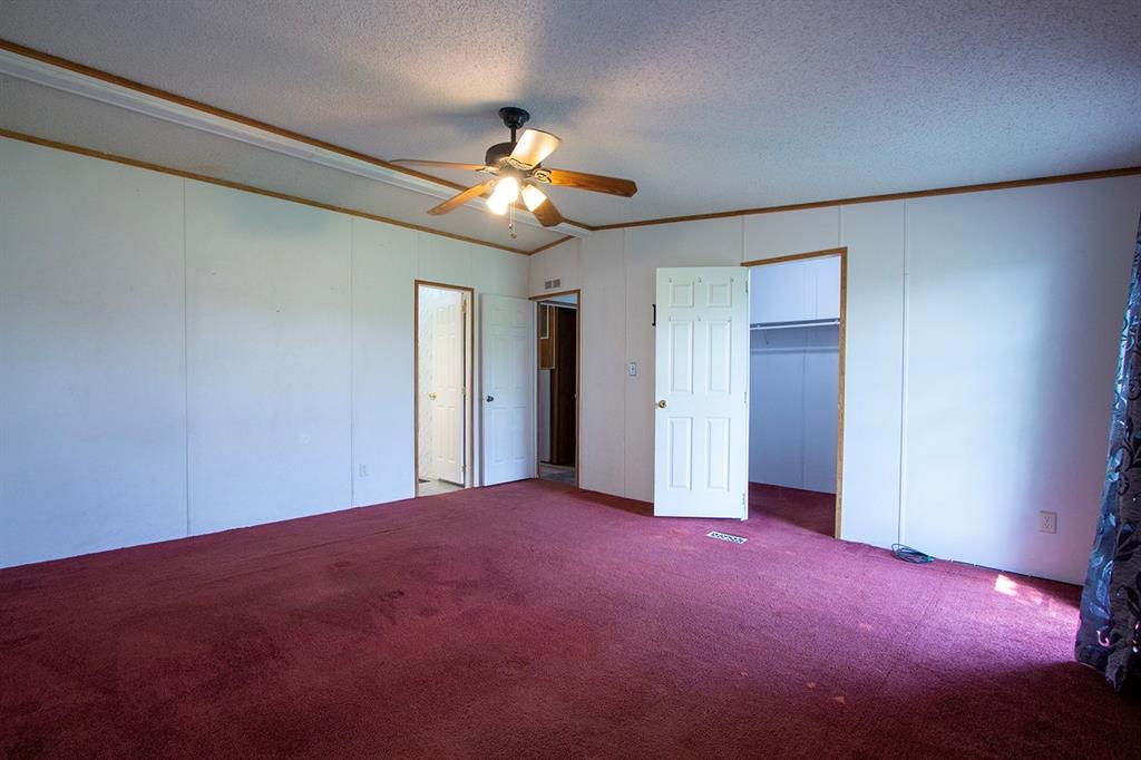 11224 Foothill Drive Venus, TX 76084 - Photo 8 of 14