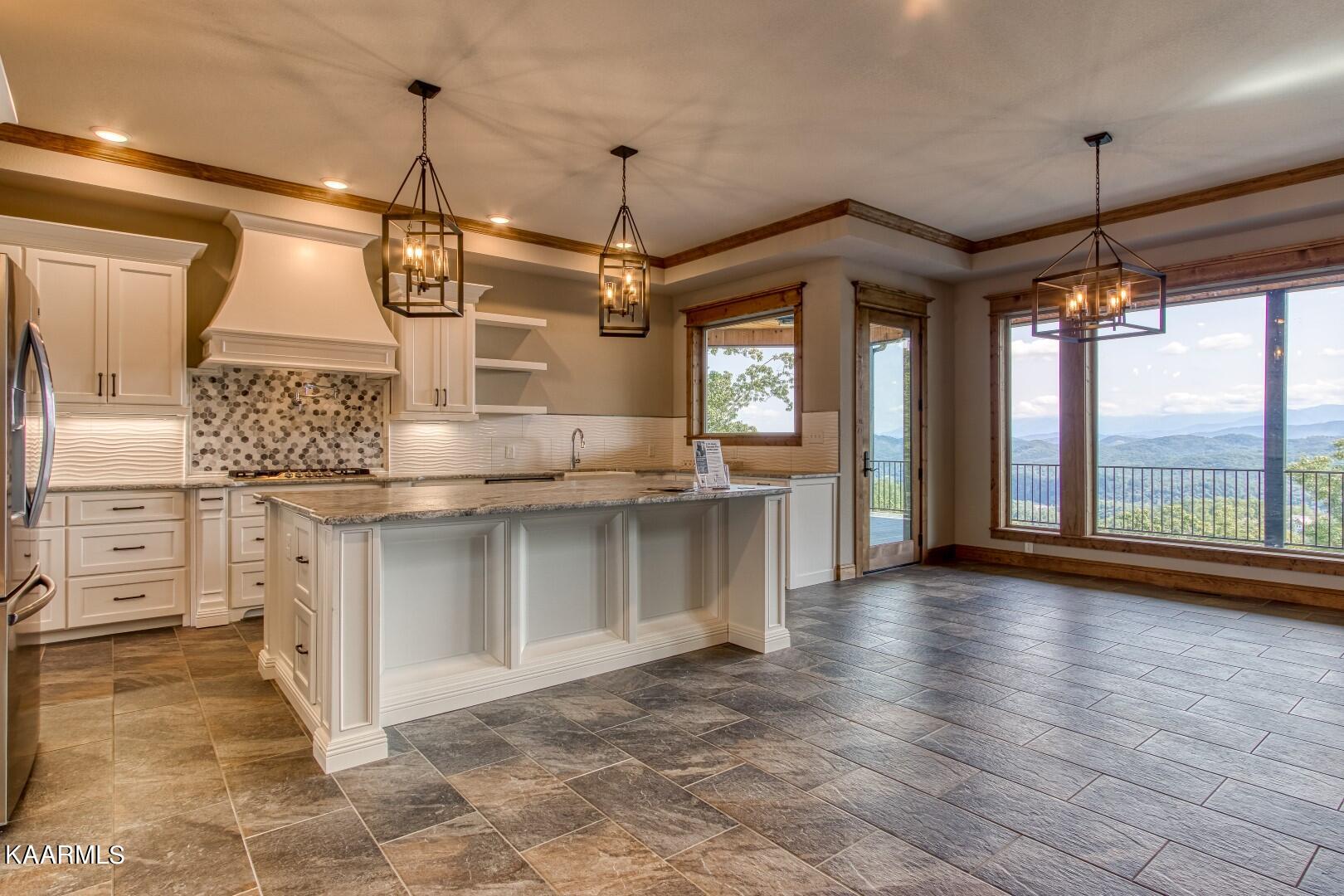 3093 Smoky Bluff Trail Sevierville, TN 37862 - Photo 12 of 60 1 (12)