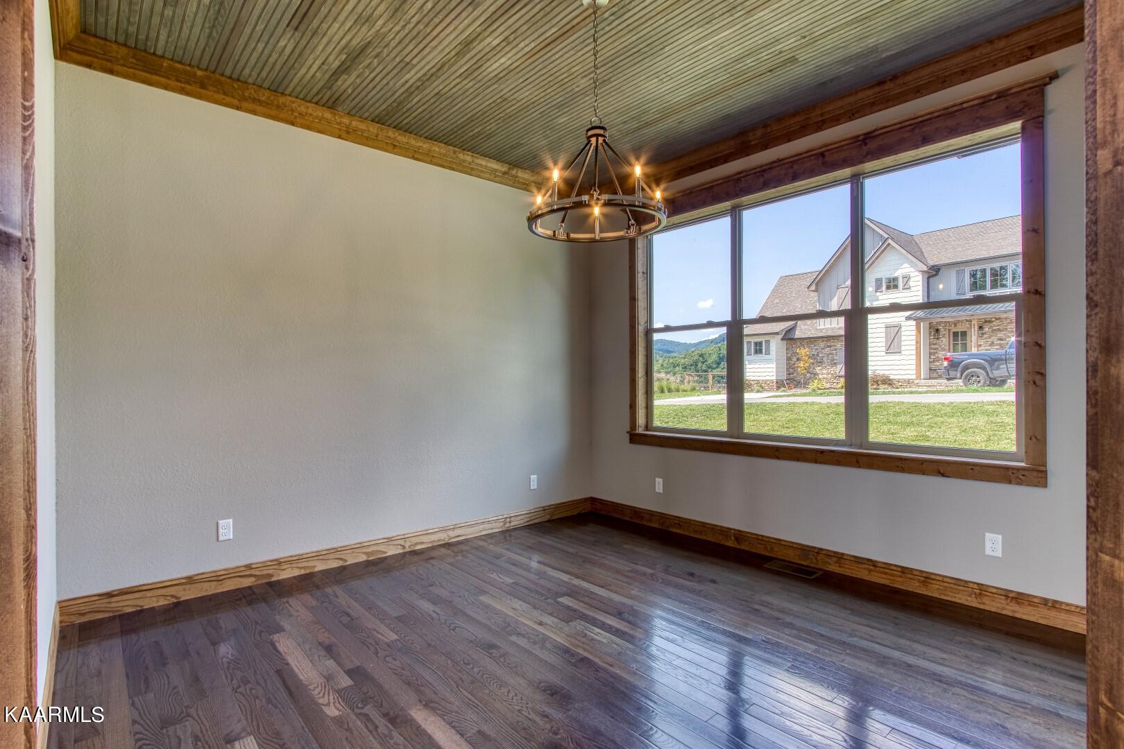 3093 Smoky Bluff Trail Sevierville, TN 37862 - Photo 18 of 60 1 (18)