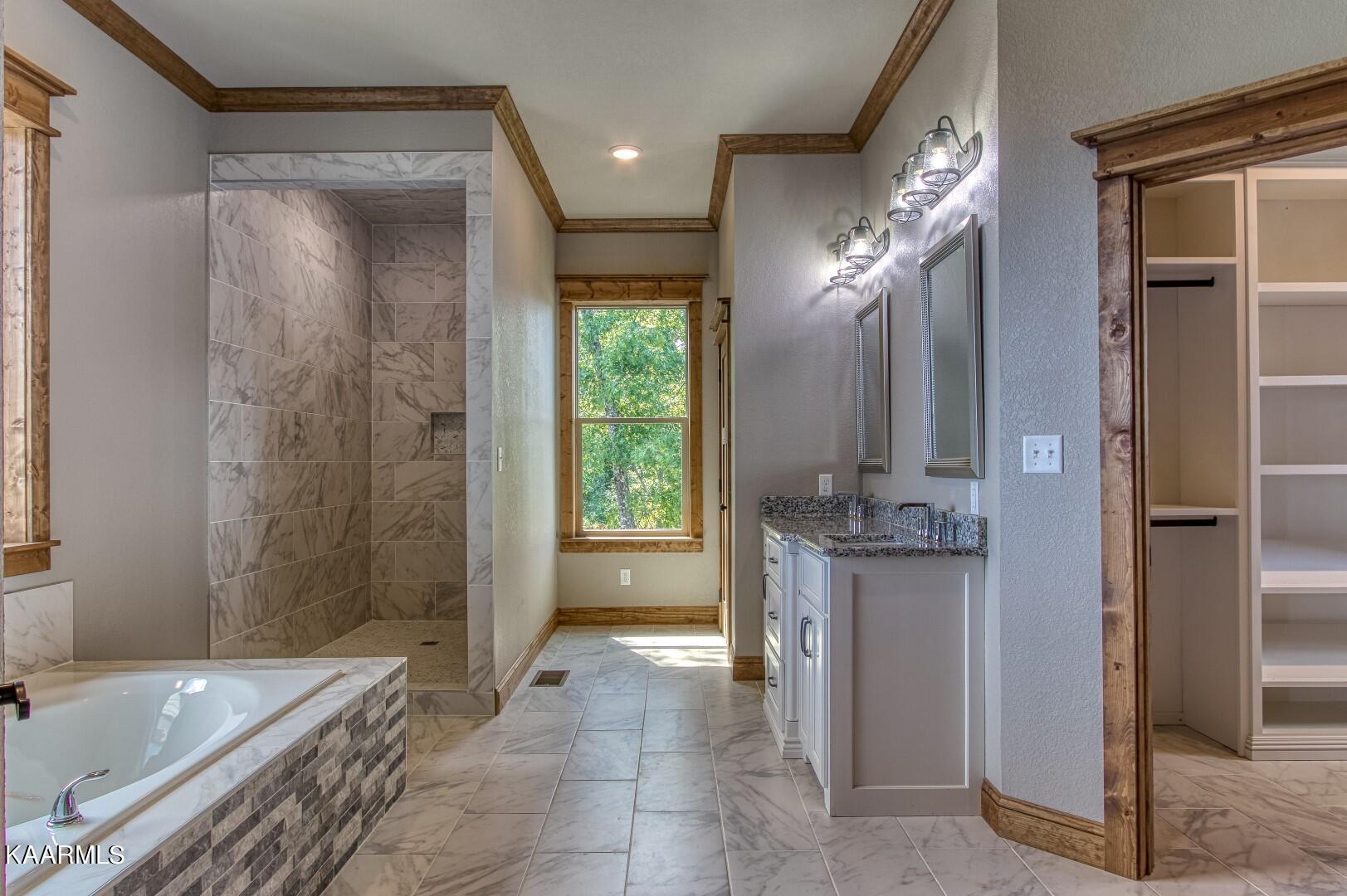 3093 Smoky Bluff Trail Sevierville, TN 37862 - Photo 20 of 60 1 (23)