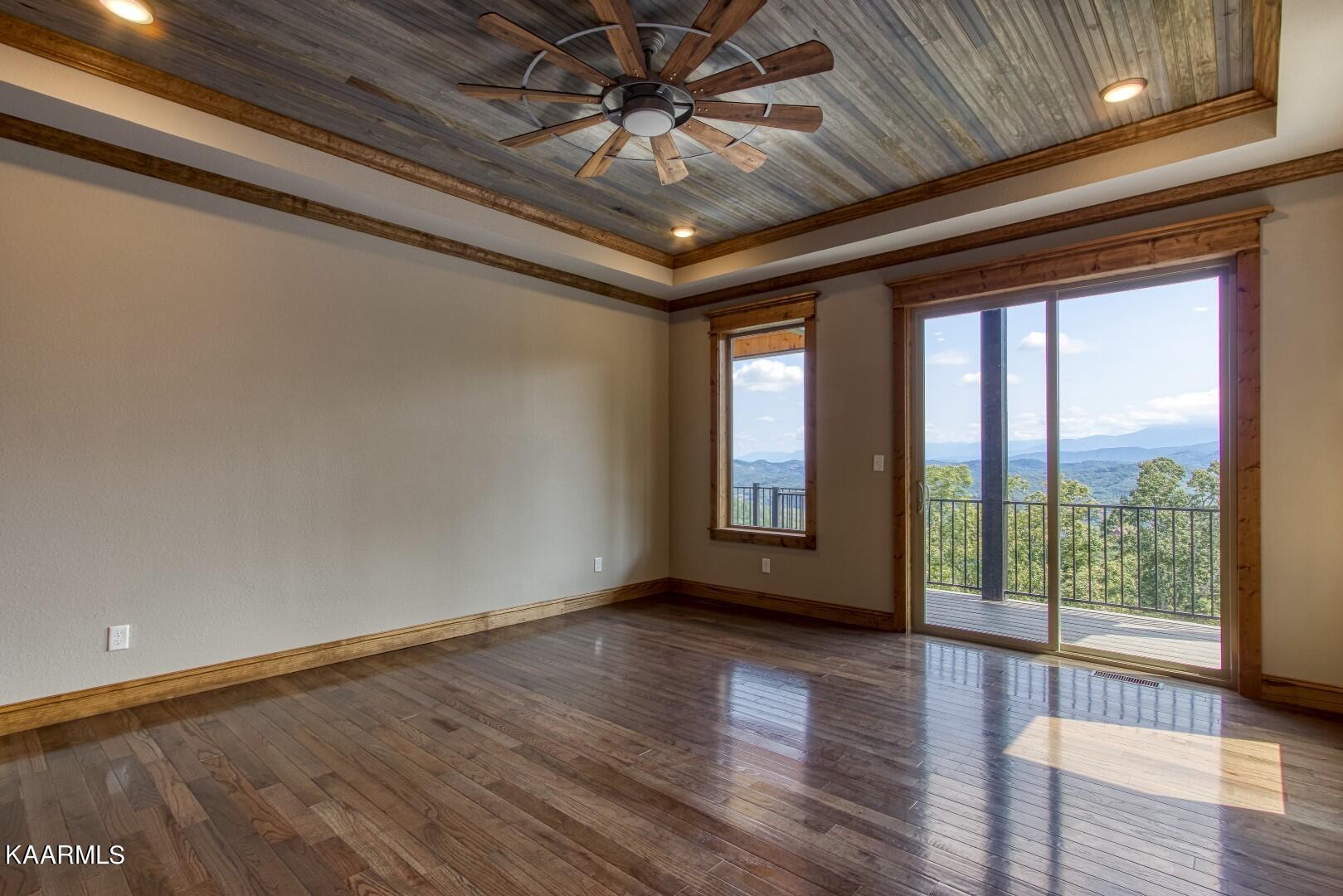 3093 Smoky Bluff Trail Sevierville, TN 37862 - Photo 21 of 60 1 (22)