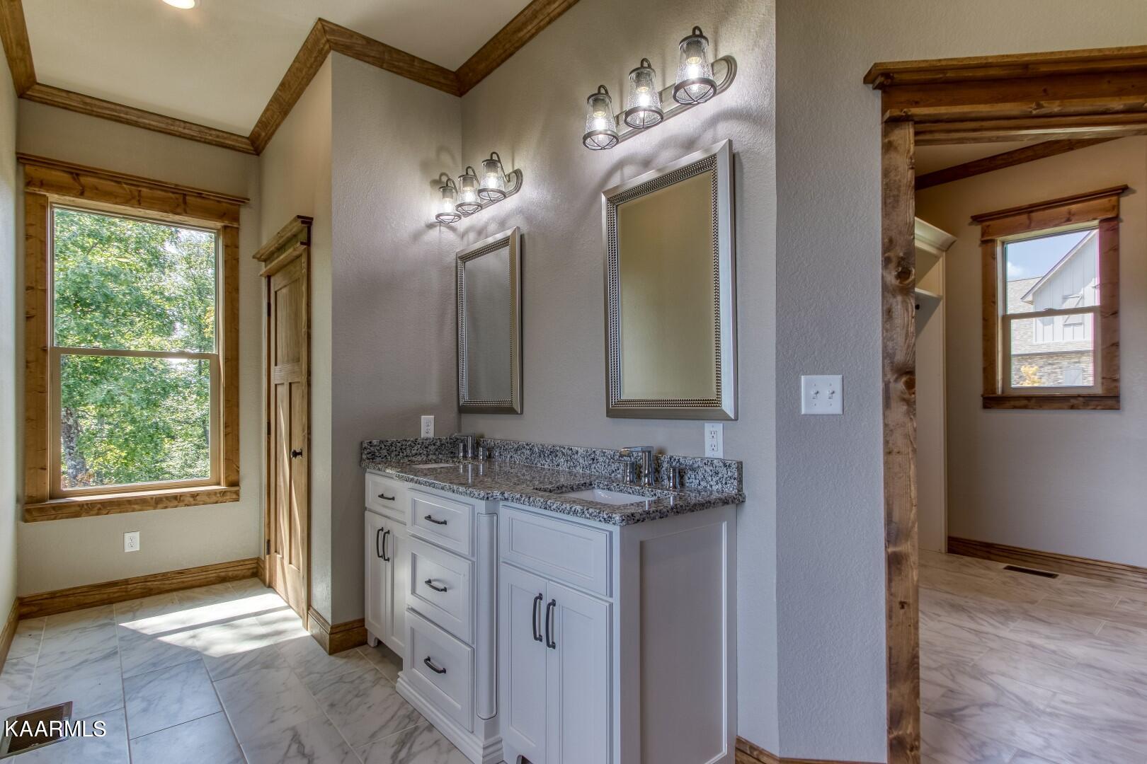 3093 Smoky Bluff Trail Sevierville, TN 37862 - Photo 24 of 60 1 (24)