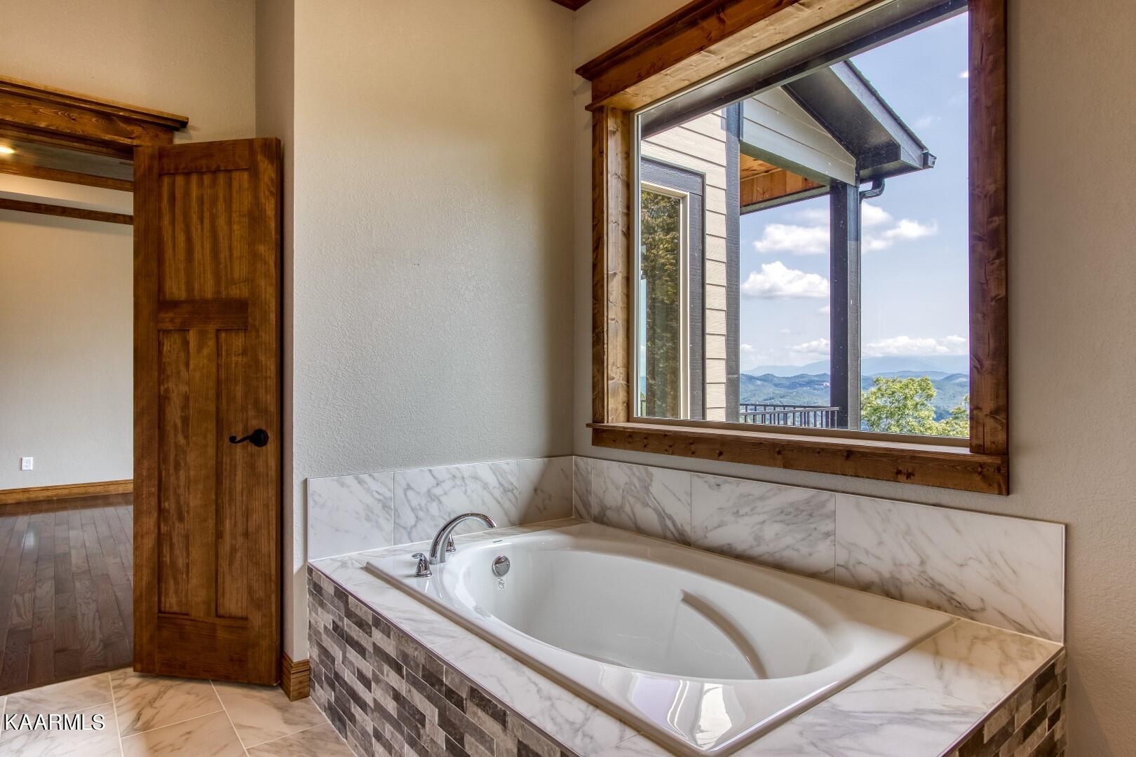 3093 Smoky Bluff Trail Sevierville, TN 37862 - Photo 25 of 60 1 (25)