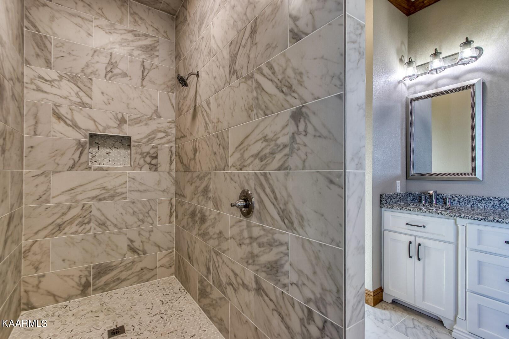 3093 Smoky Bluff Trail Sevierville, TN 37862 - Photo 26 of 60 1 (26)