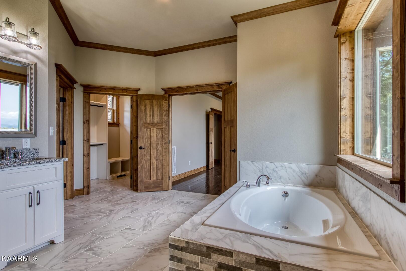 3093 Smoky Bluff Trail Sevierville, TN 37862 - Photo 27 of 60 1 (27)