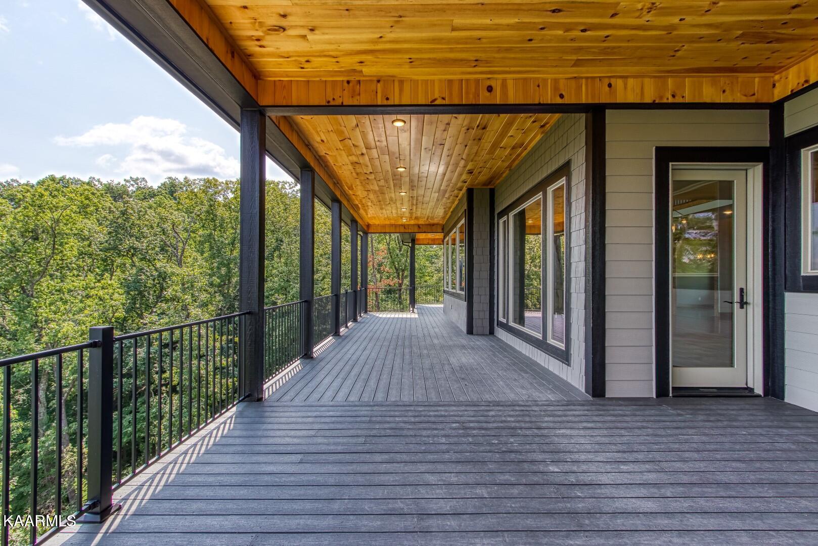 3093 Smoky Bluff Trail Sevierville, TN 37862 - Photo 30 of 60 1 (30)