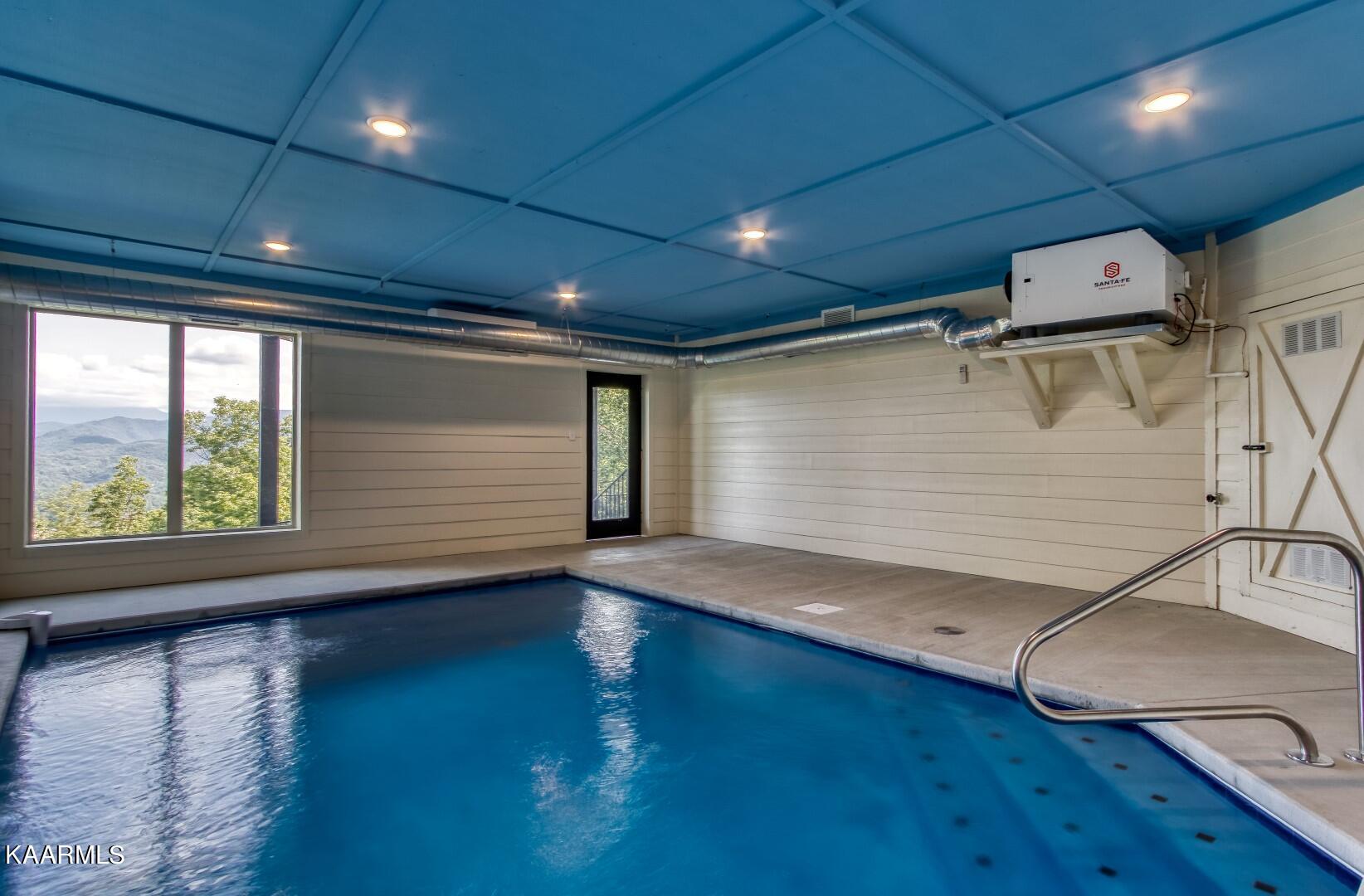 3093 Smoky Bluff Trail Sevierville, TN 37862 - Photo 3 of 60 1 (58)