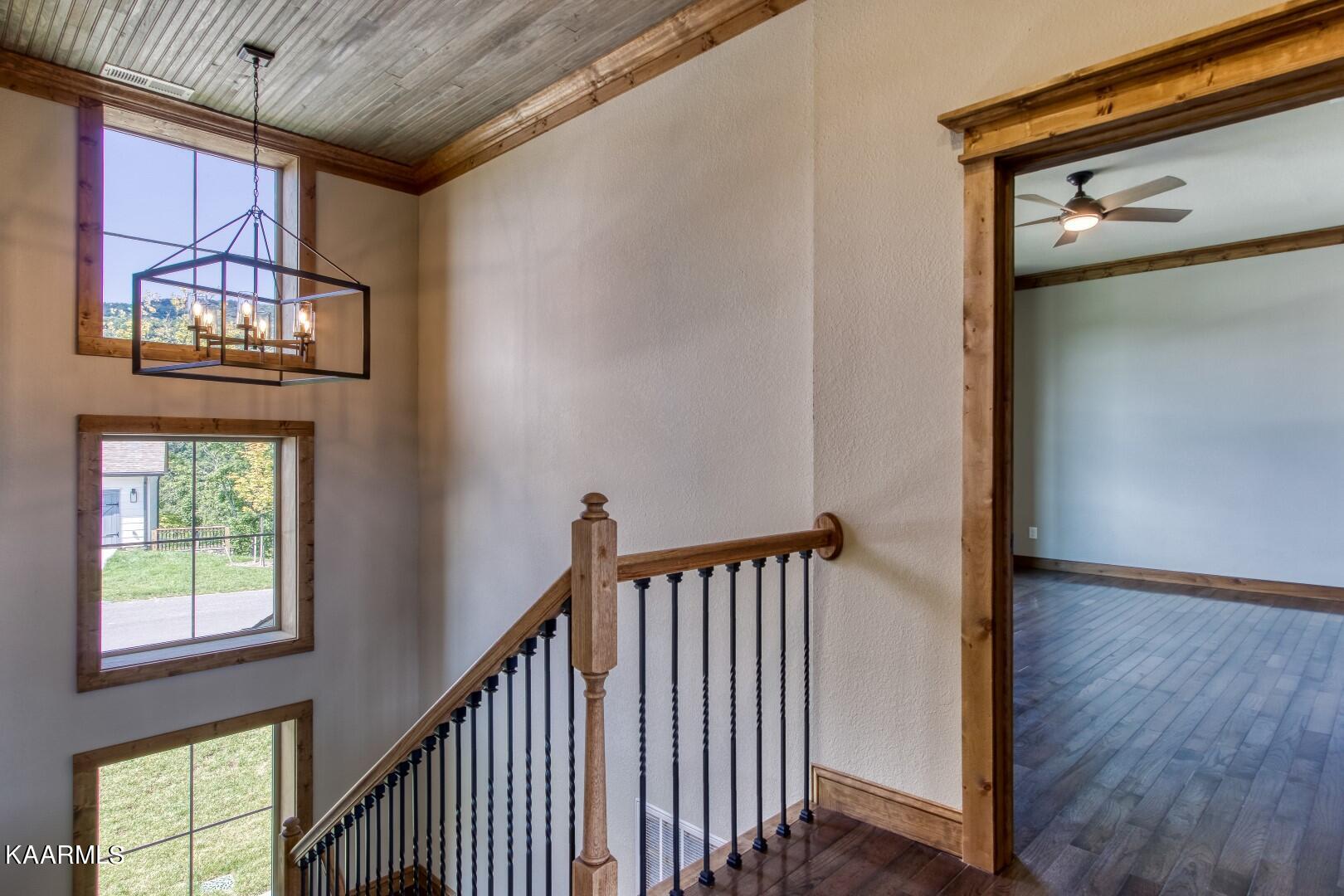 3093 Smoky Bluff Trail Sevierville, TN 37862 - Photo 33 of 60 1 (33)