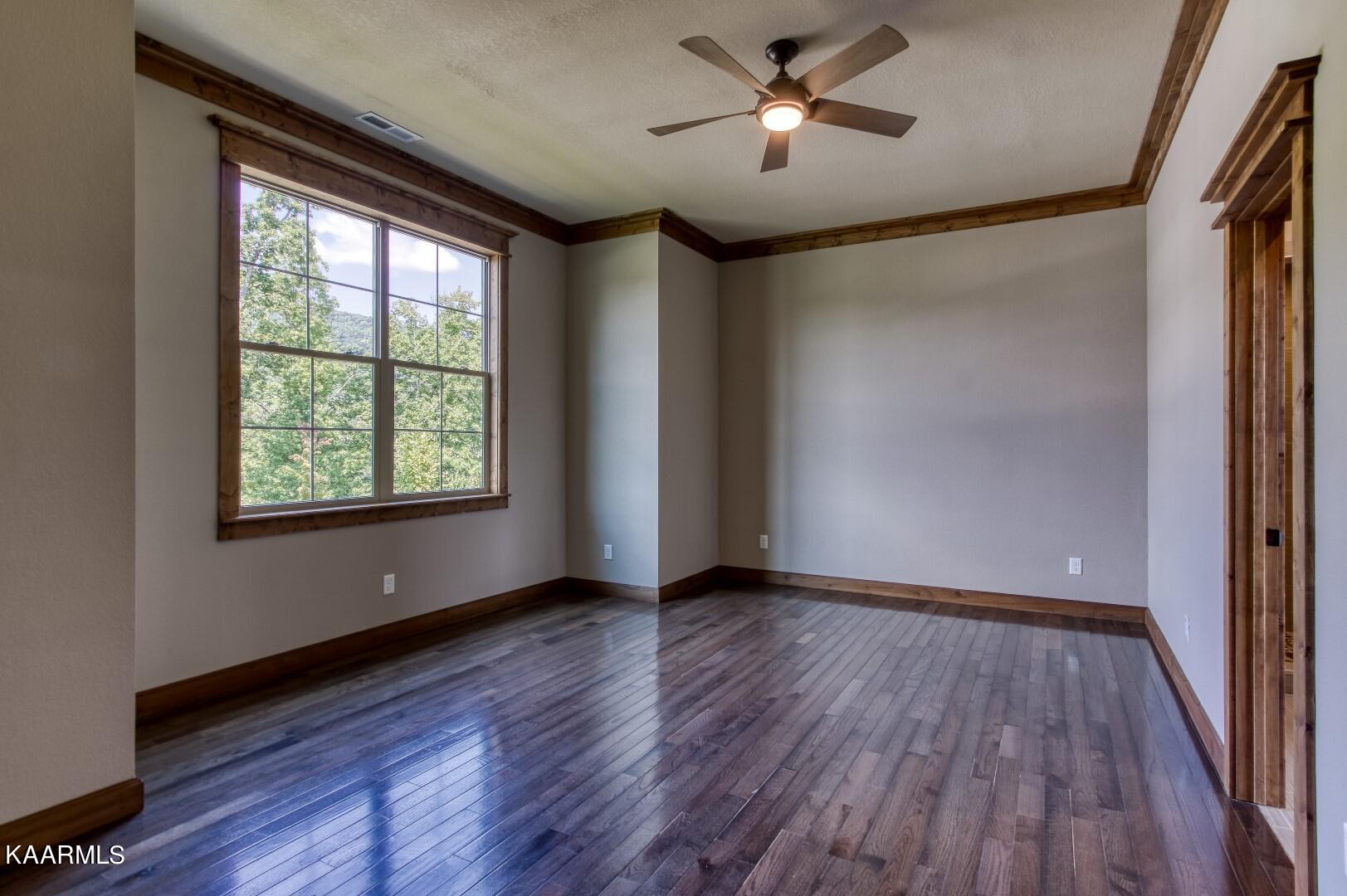 3093 Smoky Bluff Trail Sevierville, TN 37862 - Photo 34 of 60 1 (34)