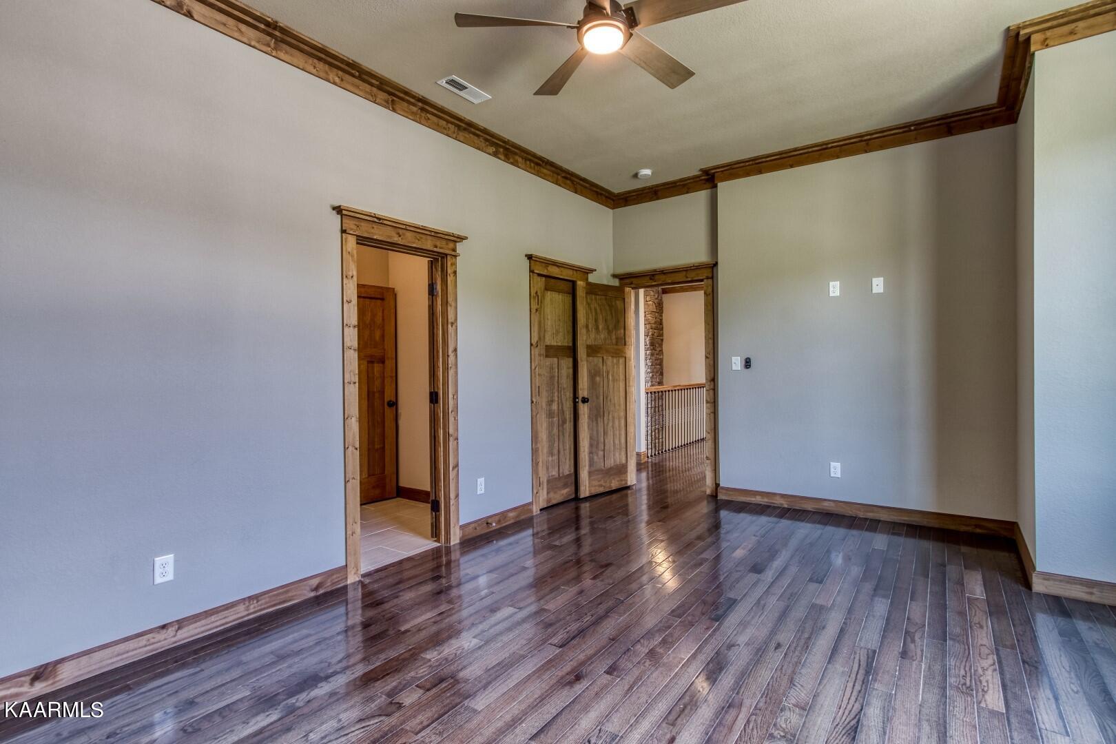 3093 Smoky Bluff Trail Sevierville, TN 37862 - Photo 35 of 60 1 (35)