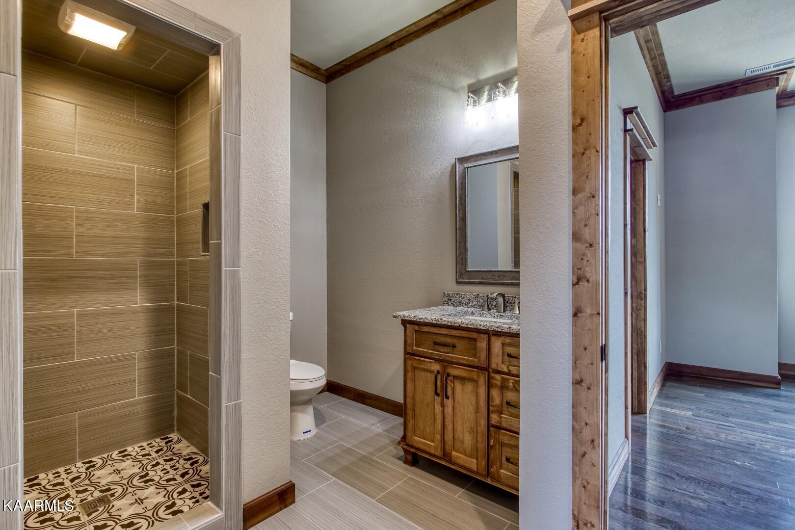 3093 Smoky Bluff Trail Sevierville, TN 37862 - Photo 36 of 60 1 (36)