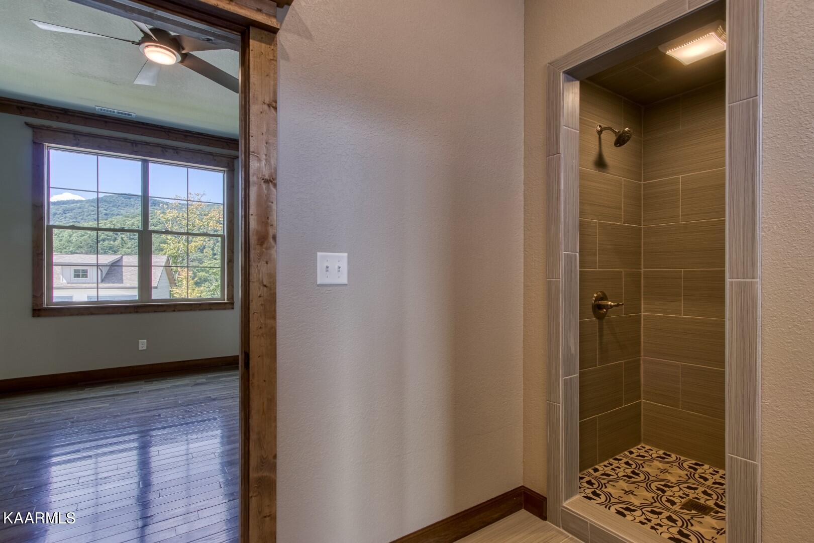 3093 Smoky Bluff Trail Sevierville, TN 37862 - Photo 37 of 60 1 (37)