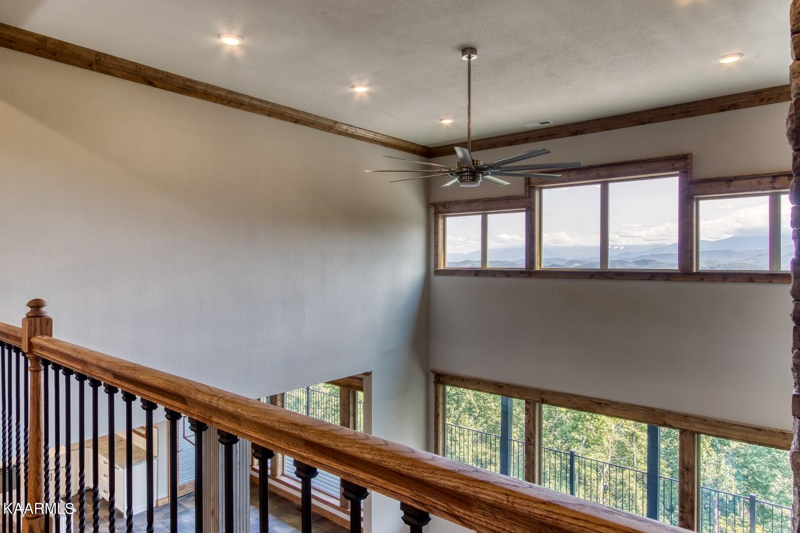 3093 Smoky Bluff Trail Sevierville, TN 37862 - Photo 40 of 60 1 (40)