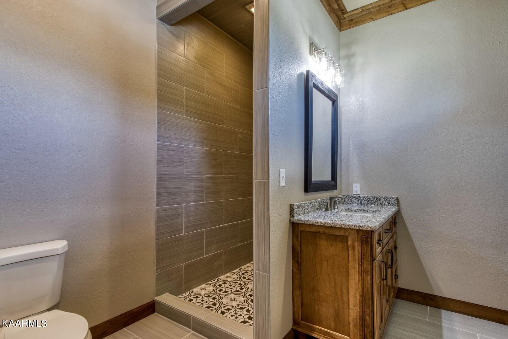 3093 Smoky Bluff Trail Sevierville, TN 37862 - Photo 41 of 60 1 (41)