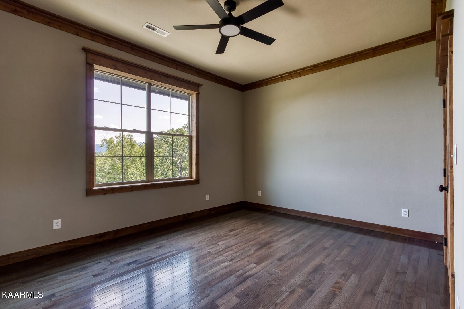 3093 Smoky Bluff Trail Sevierville, TN 37862 - Photo 42 of 60 1 (42)