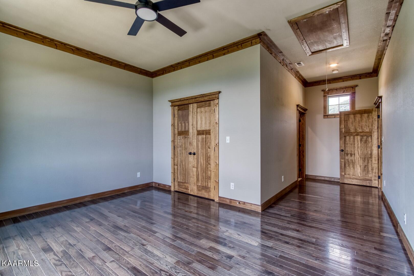 3093 Smoky Bluff Trail Sevierville, TN 37862 - Photo 43 of 60 1 (43)