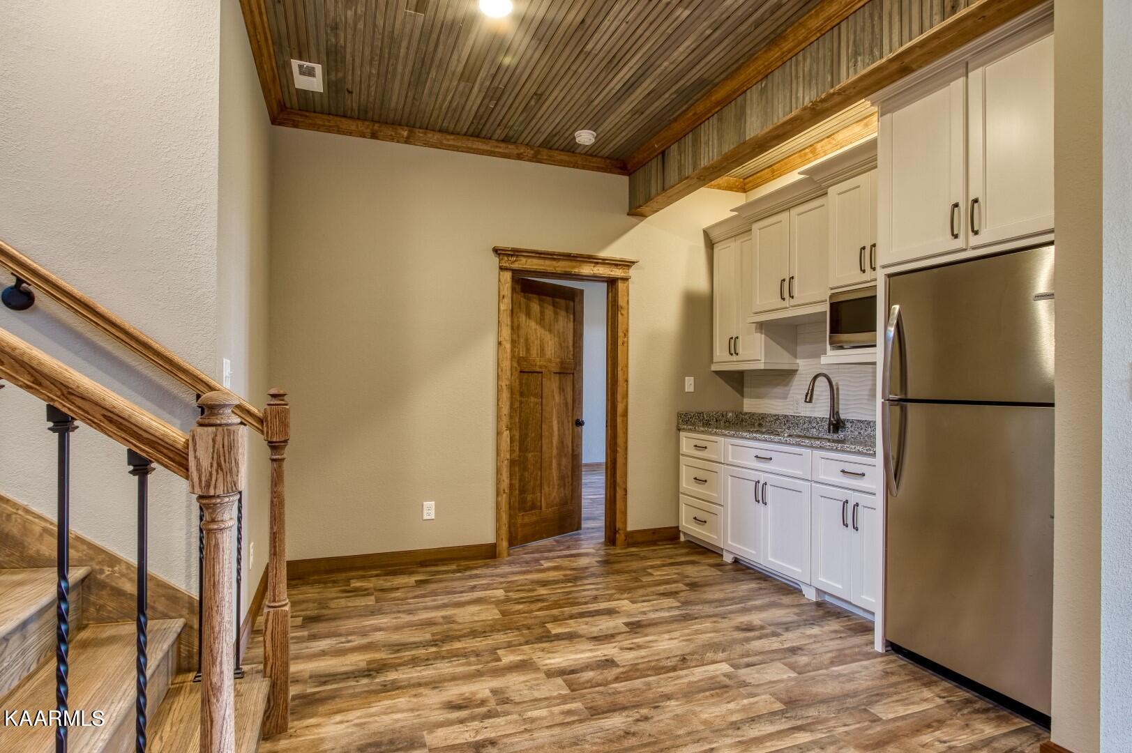 3093 Smoky Bluff Trail Sevierville, TN 37862 - Photo 44 of 60 1 (44)