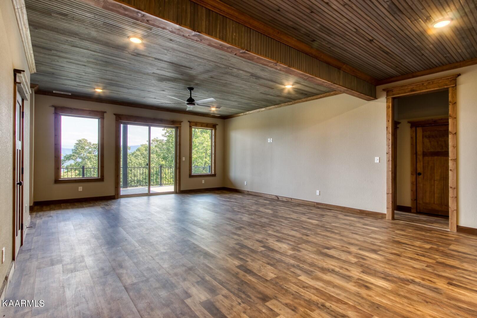 3093 Smoky Bluff Trail Sevierville, TN 37862 - Photo 45 of 60 1 (45)