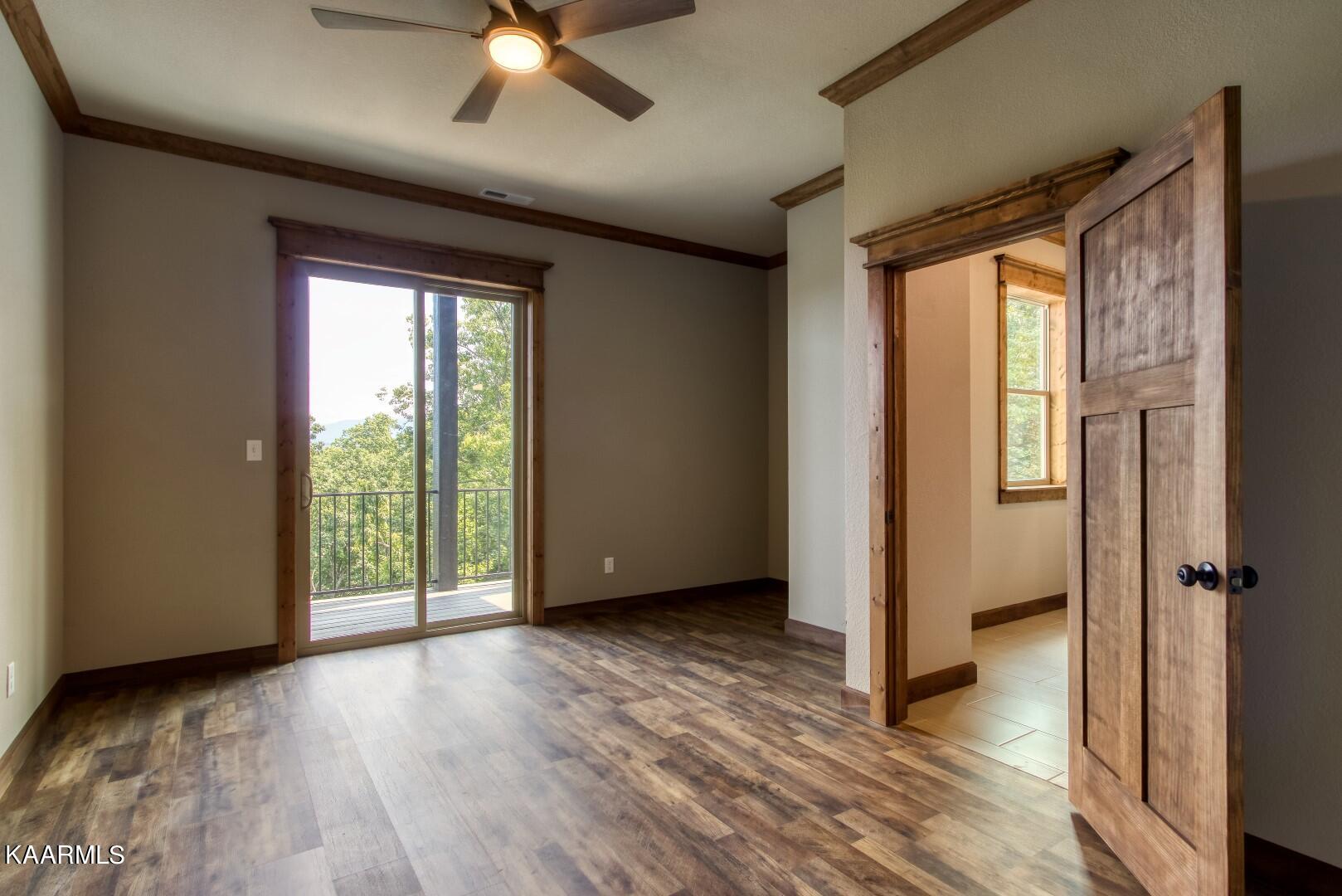 3093 Smoky Bluff Trail Sevierville, TN 37862 - Photo 46 of 60 1 (47)