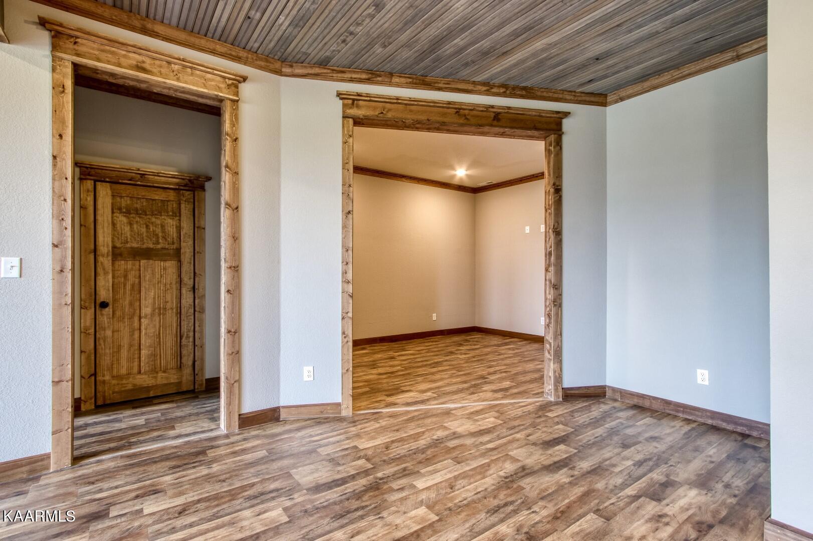 3093 Smoky Bluff Trail Sevierville, TN 37862 - Photo 47 of 60 1 (46)