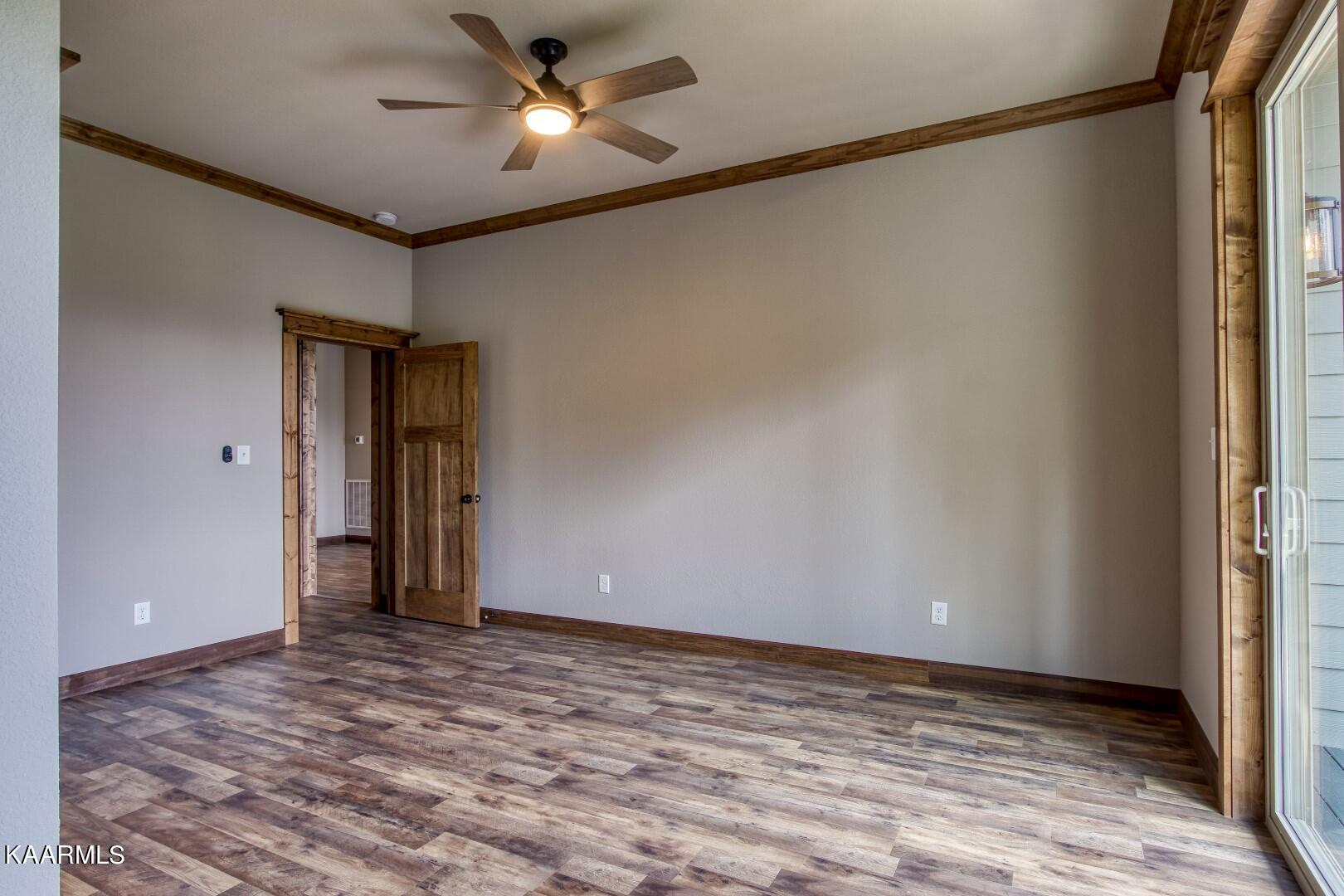 3093 Smoky Bluff Trail Sevierville, TN 37862 - Photo 48 of 60 1 (48)