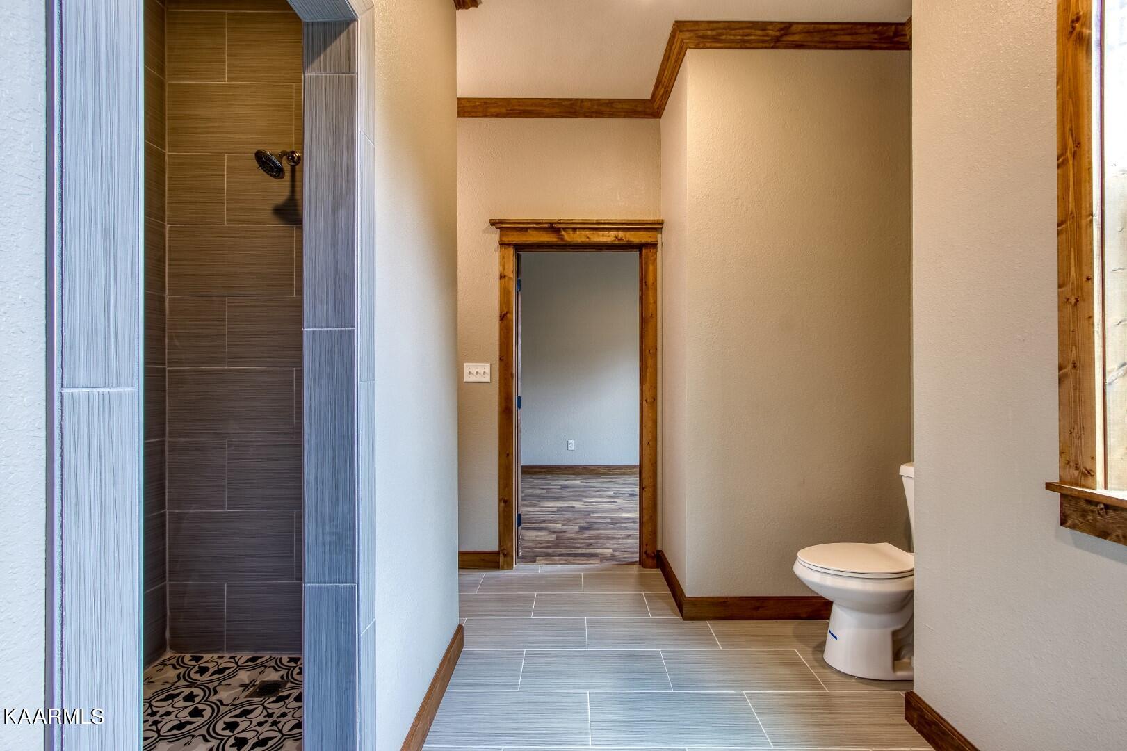 3093 Smoky Bluff Trail Sevierville, TN 37862 - Photo 49 of 60 1 (49)