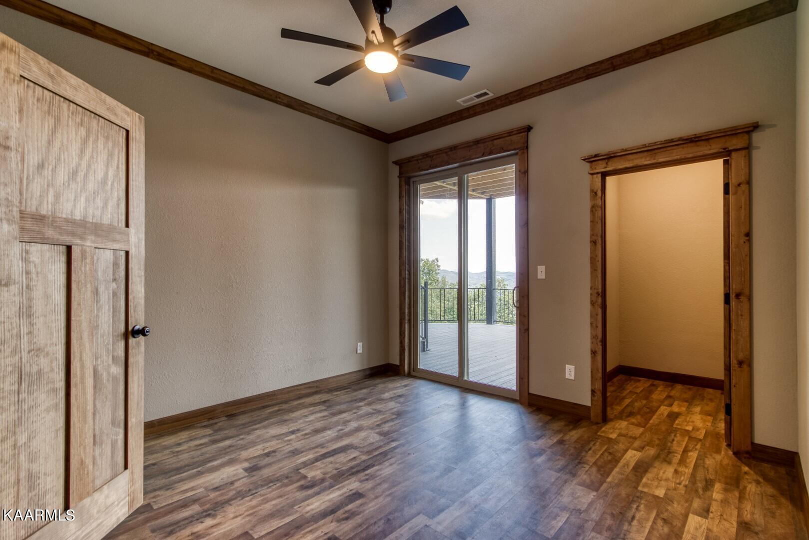 3093 Smoky Bluff Trail Sevierville, TN 37862 - Photo 50 of 60 1 (50)