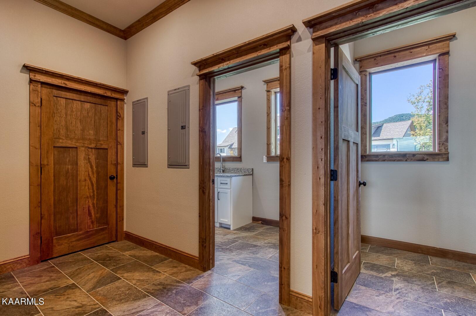 3093 Smoky Bluff Trail Sevierville, TN 37862 - Photo 5 of 60 1 (5)