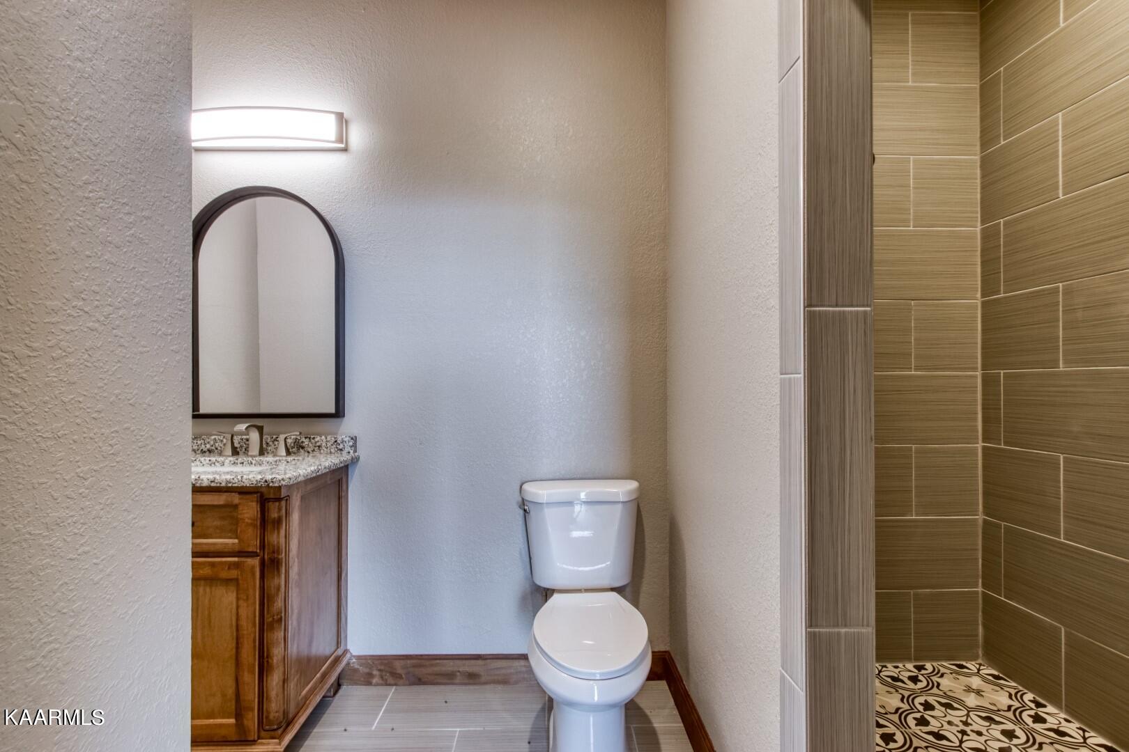 3093 Smoky Bluff Trail Sevierville, TN 37862 - Photo 52 of 60 1 (52)