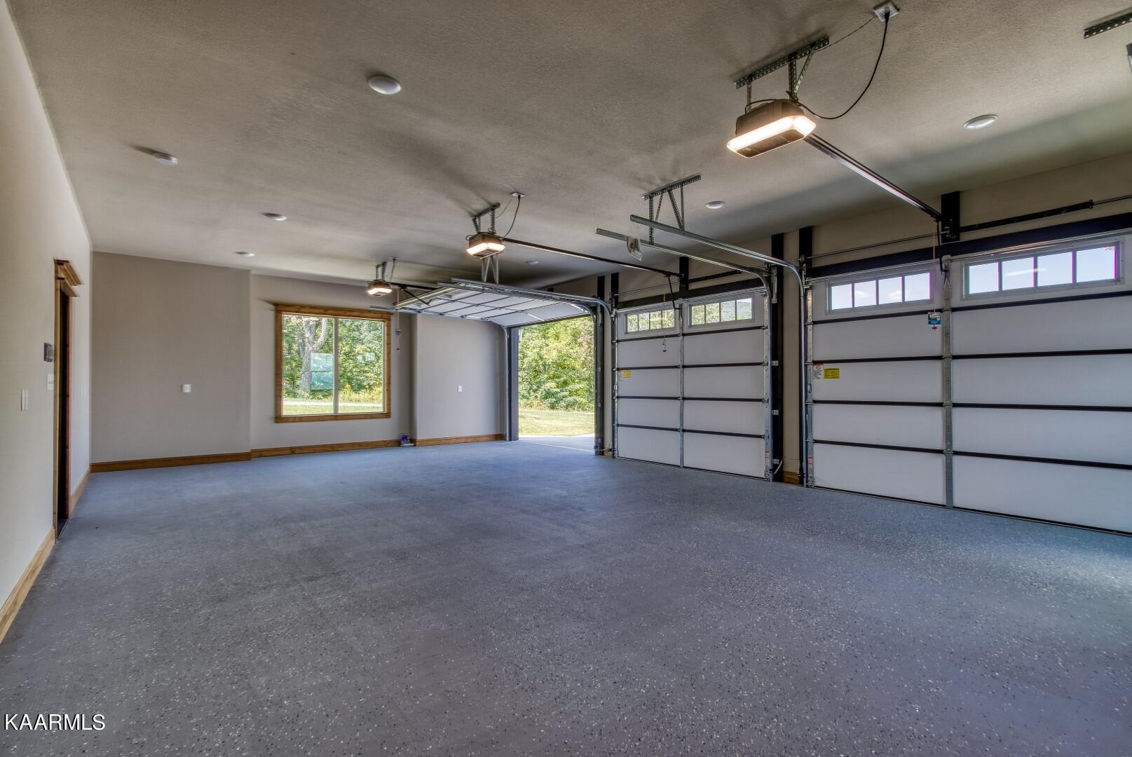 3093 Smoky Bluff Trail Sevierville, TN 37862 - Photo 54 of 60 1 (59)